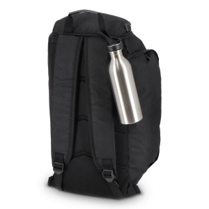 Flacon Lucy R-SS 500ml 25