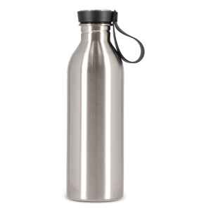 Flacon Lucy R-SS 500ml 26