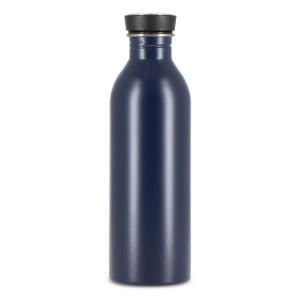 Flacon Lucy R-SS 500ml 27