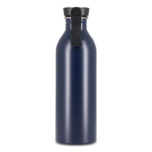 Flacon Lucy R-SS 500ml 28