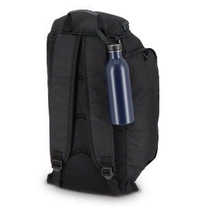 Flacon Lucy R-SS 500ml 29