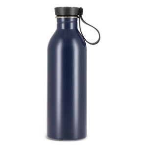 Flacon Lucy R-SS 500ml 30