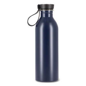 Flacon Lucy R-SS 500ml 31