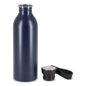 Flacon Lucy R-SS 500ml 32