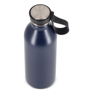 Flacon Lucy R-SS 500ml 33