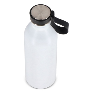Flacon Lucy R-SS 500ml 8