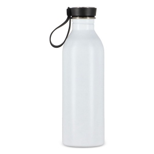 Flacon Lucy R-SS 500ml 9