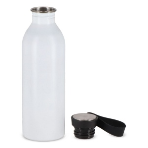 Flacon Lucy R-SS 500ml 10