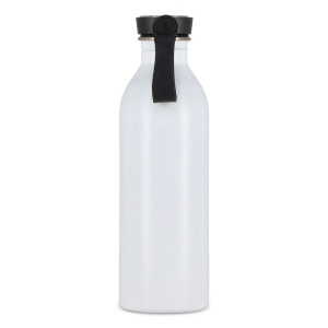 Flacon Lucy R-SS 500ml 11