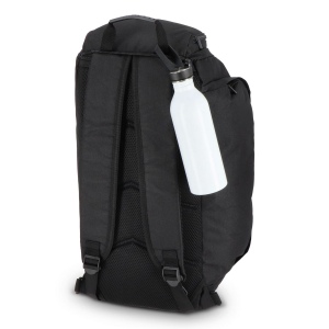 Flacon Lucy R-SS 500ml 12