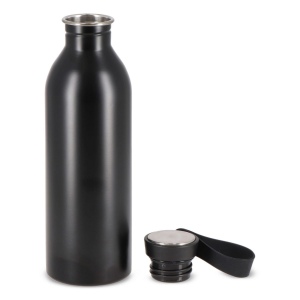 Flacon Lucy R-SS 500ml 13