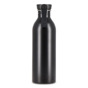 Flacon Lucy R-SS 500ml 14