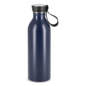 Flacon Lucy R-SS 500ml 5