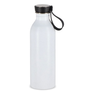 Flacon Lucy R-SS 500ml 2