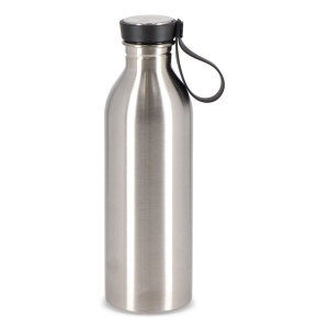 Flacon Lucy R-SS 500ml 4