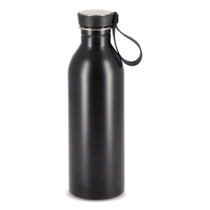 Flacon Lucy R-SS 500ml 3
