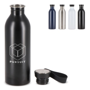 Flacon Lucy R-SS 500ml