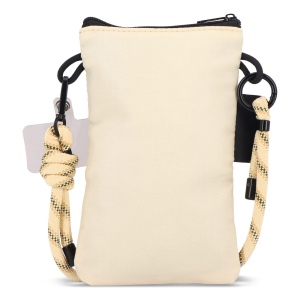 Pochette Everyday Essentials avec sangle en paracorde 16