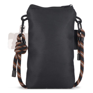Pochette Everyday Essentials avec sangle en paracorde 6