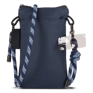 Pochette Everyday Essentials avec sangle en paracorde 9