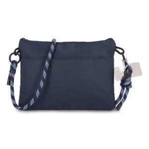 Pochette compacte avec sangle en paracorde pour une portabilité facile 10