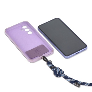 Pochette Hydrate Everyday Essentials avec sangle en paracorde 15