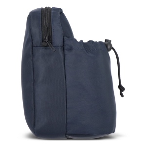 Pochette Hydrate Everyday Essentials avec sangle en paracorde 16