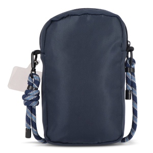 Pochette Hydrate Everyday Essentials avec sangle en paracorde 17