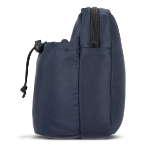 Pochette Hydrate Everyday Essentials avec sangle en paracorde 18