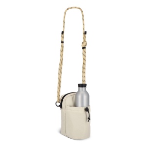 Pochette Hydrate Everyday Essentials avec sangle en paracorde 19