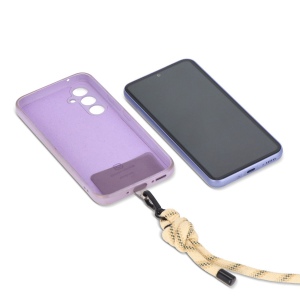 Pochette Hydrate Everyday Essentials avec sangle en paracorde 20