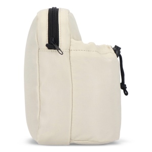 Pochette Hydrate Everyday Essentials avec sangle en paracorde 22