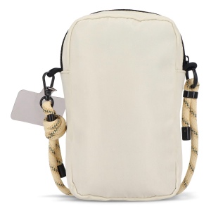 Pochette Hydrate Everyday Essentials avec sangle en paracorde 23