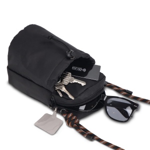 Pochette Hydrate Everyday Essentials avec sangle en paracorde 6
