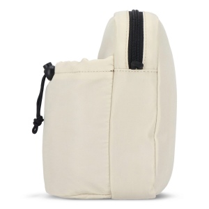 Pochette Hydrate Everyday Essentials avec sangle en paracorde 24
