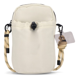 Pochette Hydrate Everyday Essentials avec sangle en paracorde 25