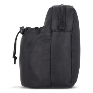 Pochette Hydrate Everyday Essentials avec sangle en paracorde 7