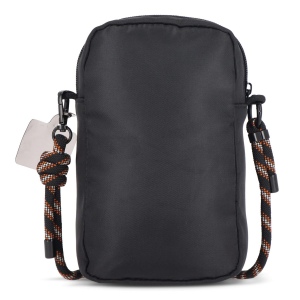 Pochette Hydrate Everyday Essentials avec sangle en paracorde 8