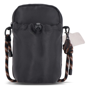 Pochette Hydrate Everyday Essentials avec sangle en paracorde 9