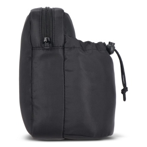 Pochette Hydrate Everyday Essentials avec sangle en paracorde 10