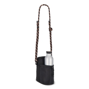 Pochette Hydrate Everyday Essentials avec sangle en paracorde 11