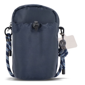 Pochette Hydrate Everyday Essentials avec sangle en paracorde 12