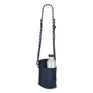Pochette Hydrate Everyday Essentials avec sangle en paracorde 13