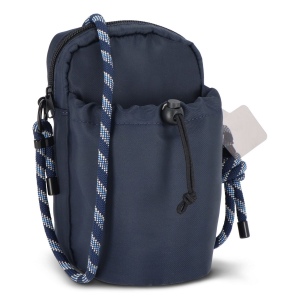 Pochette Hydrate Everyday Essentials avec sangle en paracorde 3