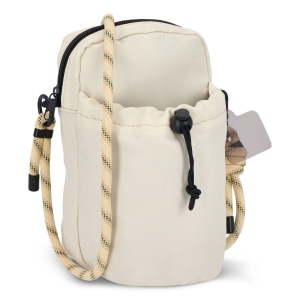 Pochette Hydrate Everyday Essentials avec sangle en paracorde 4