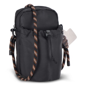 Pochette Hydrate Everyday Essentials avec sangle en paracorde 2