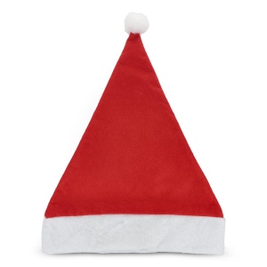 Bonnet de Noël en feutre 3