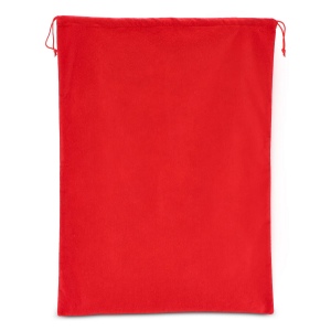 Sac cadeau en feutre 50 x 70 cm 3