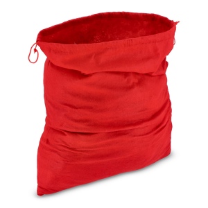 Sac cadeau en feutre 50 x 70 cm 4