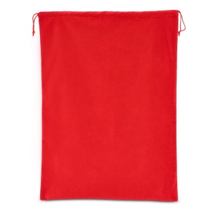 Sac cadeau en feutre 50 x 70 cm 5